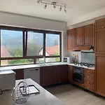 Big - 9 Guests - Air Conditionning And Courtyard * Bussoleno