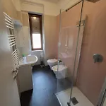 Big - 9 Guests - Air Conditionning And Courtyard * Bussoleno