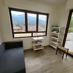 Big - 9 Guests - Air Conditionning And Courtyard * Bussoleno