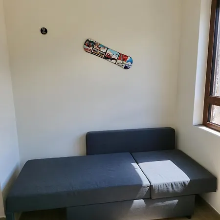 Big - 9 Guests - Air Conditionning And Courtyard Appartement Bussoleno